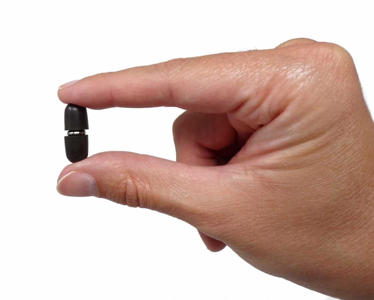 Sleeep builds on advances made by Flare’s previous ranges of ear plugs