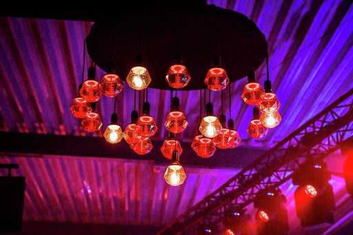 More shapes will be added to the Vinci collection soon