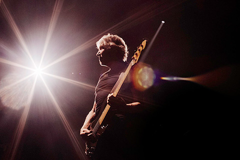 Us + Them runs until December (photo: Kate Izor)