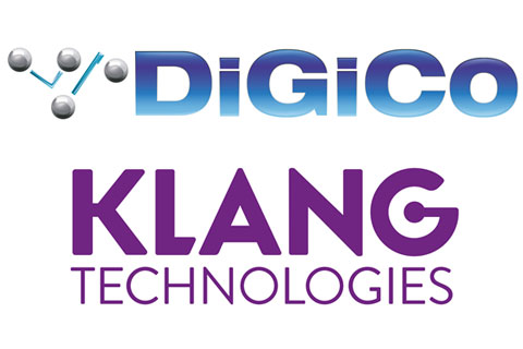 KLANG will become ‘a key part of DiGiCo’s future’