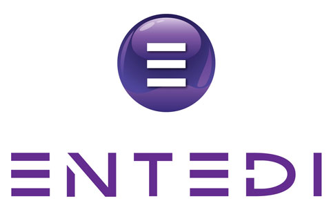 Entedi will begin to distribute Elation Professional products in the UK from next month