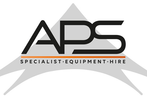 APS is based near Reading