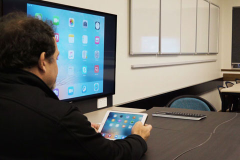 USQ offers courses in law, health, engineering, business, education, arts and the sciences