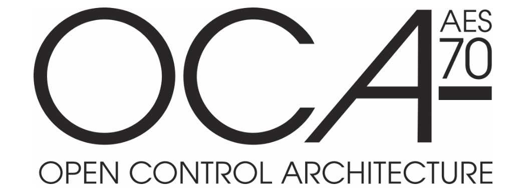 The OCA Alliance Technical Committee is now operating a public discussion list for AES70