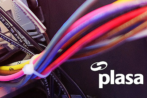 PLASA will host an Electrical Safety Management event on 26 March at ETC Ltd in London