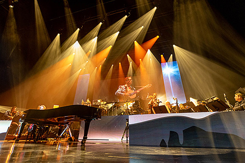 (Photo: Matthias Busche)