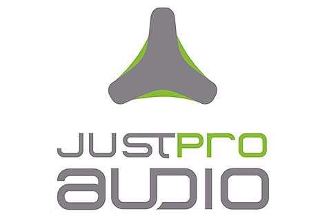 Just Pro Audio offers a wide variety of services