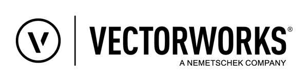 The Vectorworks Design Scholarship is an opportunity for up-and-coming designers to promote their work