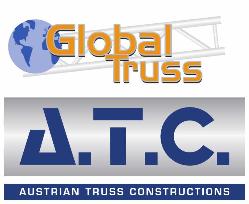 Both companies will be exhibiting at Prolight + Sound 2019 in Frankfurt