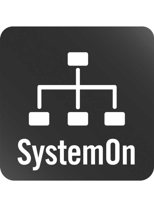 The software helps ensure events run smoothly