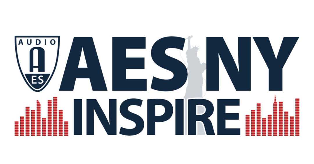 Online Early Bird registration is now open