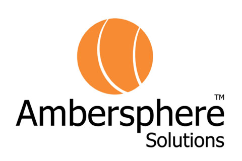 Distribution company Ambersphere Solutions has announced a streamlining of its product portfolio