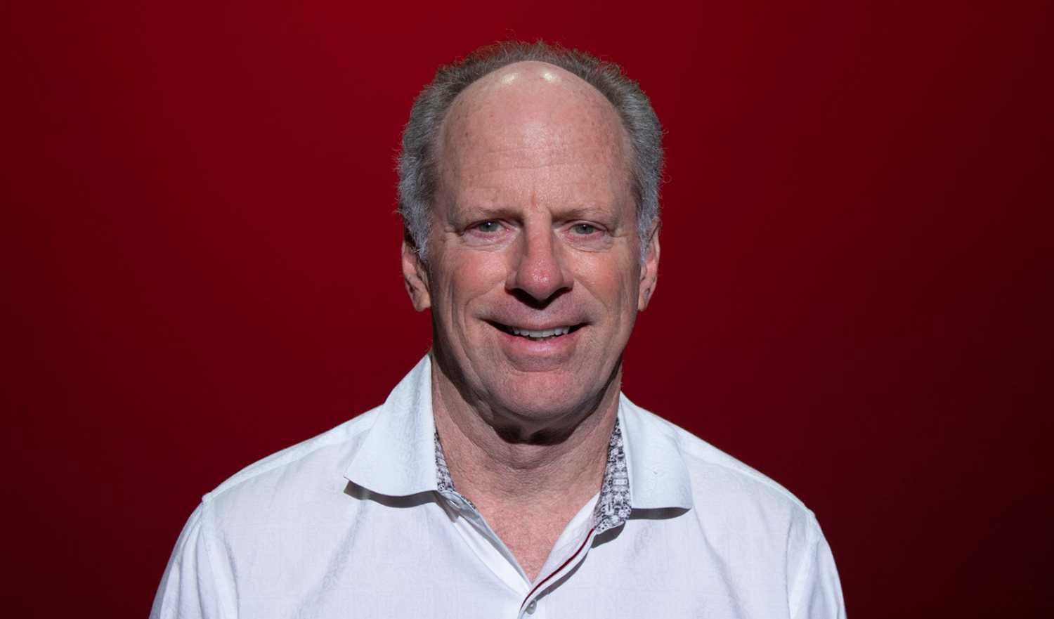 Bob Schacherl will be leaving the company at the end of June