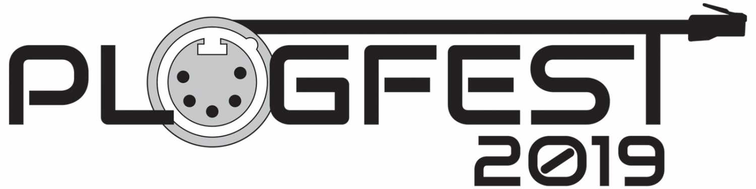 The webinar is being held in conjunction with the ESTA Control Protocols Plugfest
