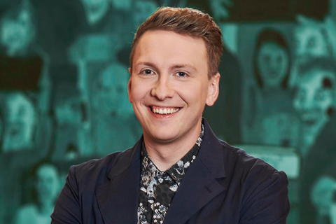 Joe Lycett serves up a healthy dose of consumer justice