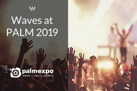 The presentation will take place on 30 May (Thursday)