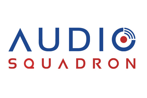 Working together - Tracktion, 2JW Design,Prism Sound and SADiE