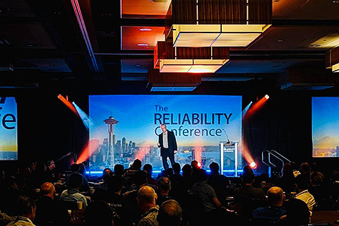 Over 132 speakers tackled issues covering a wide range of topics