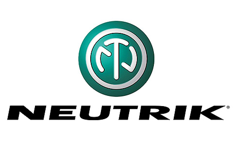 The agreement came into effect earlier this month