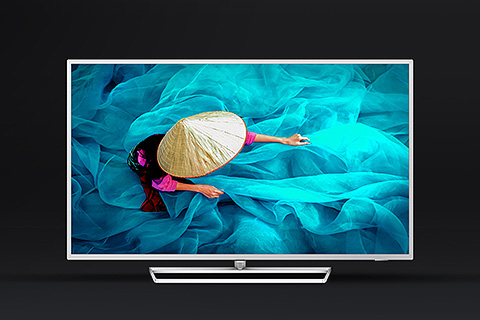 The MediaSuite range consists of seven variants in two series