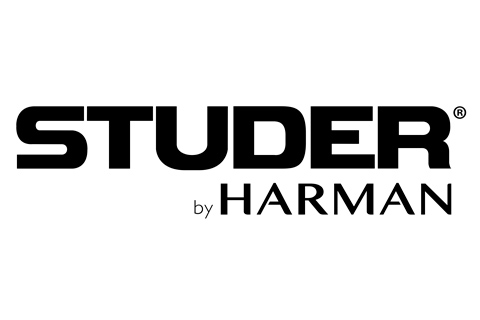 The new distributors operate across Egypt, Turkey, and the Middle East