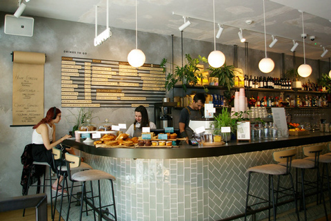 A fourth Farmer J site will be announced shortly