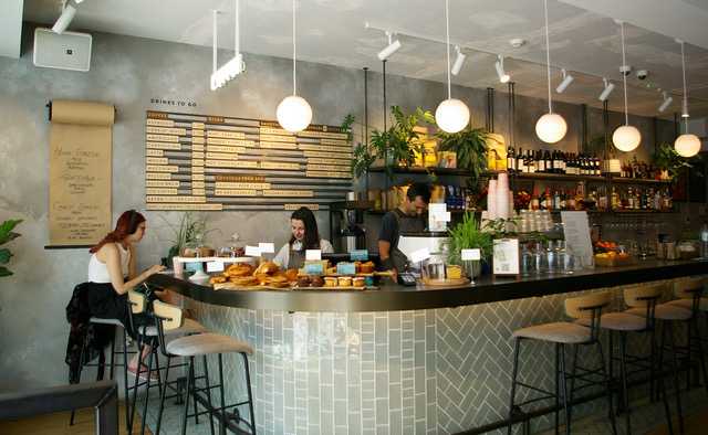 A fourth Farmer J site will be announced shortly