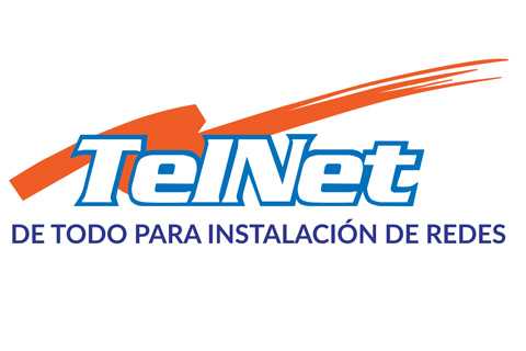 TelNet has built a large customer base in the telecom and datacom markets