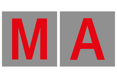 MA continues to take action at trade shows worldwide