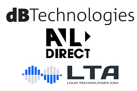 dBTEchnologies’ distribution in the region has been strengthened