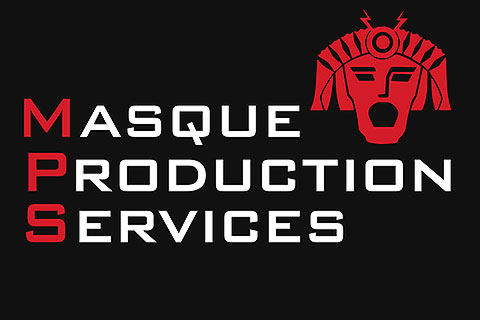 The newly created division provides services for live and recorded events