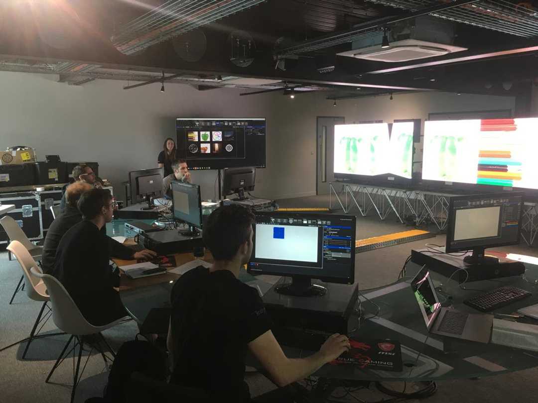 All Brompton training is offered free of charge