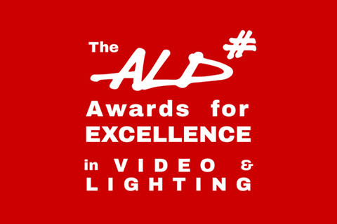 The awards are aimed at students and recent graduates studying in the UK