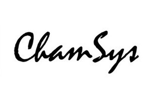 ChamSys is celebrating its 15 years of designing and manufacturing lighting consoles