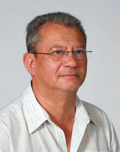 Robert Chong joins Medialon as product specialist