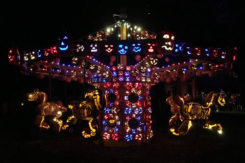 Photo: Nathan Avakian