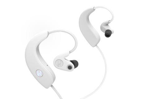 Hooke Verse is now available in Europe via distributor Mega Audio