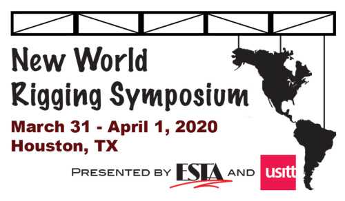 The event provides an opportunity to network and discuss current issues