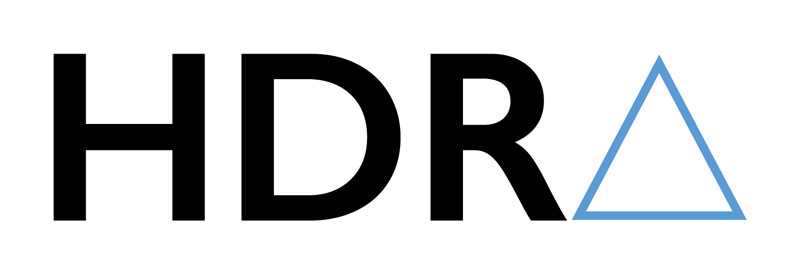 HDR video offers a new approach to delivering better image quality