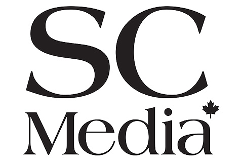 SC Media has been active in the Canadian market for 35 years