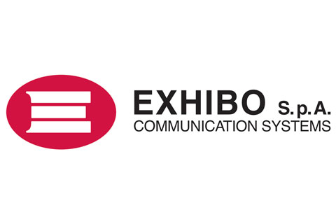 The distribution agreement comes into effect immediately