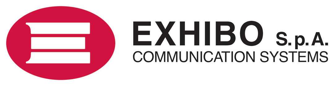 The distribution agreement comes into effect immediately