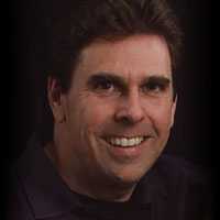 Greg Kopchinski - live and install product manager