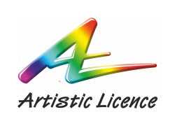 All the company’s ethernet gateways now support multi-way protocol conversion