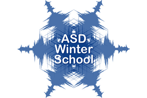 The school will run at the Royal Central School of Speech and Drama