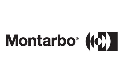 The brand’s running and distribution will be overseen by AEB Industriale