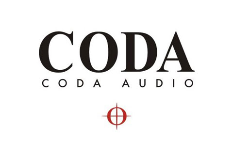 Coda continues to make waves in the US