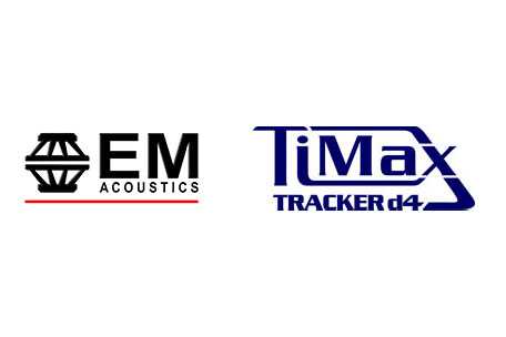 Each session is expected to last 1 hour and 45 minutes