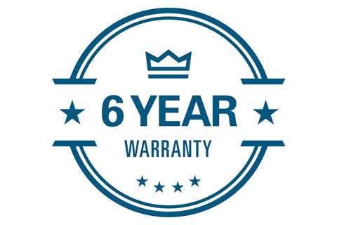 The extension covers all new Crown product sales in 2020