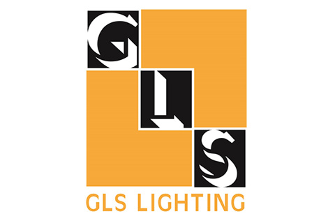GLS Lighting is celebrating 25 years in the entertainment industry
